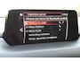 Mazda CX-5 2.0 SkyActiv-G 165 GT-Luxury HUD Cruise Camera