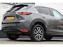 Mazda CX-5 2.0 SkyActiv-G 165 GT-Luxury HUD Cruise Camera
