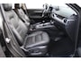 Mazda CX-5 2.0 SkyActiv-G 165 GT-Luxury HUD Cruise Camera