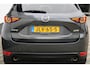 Mazda CX-5 2.0 SkyActiv-G 165 GT-Luxury HUD Cruise Camera