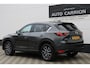 Mazda CX-5 2.0 SkyActiv-G 165 GT-Luxury HUD Cruise Camera