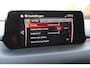 Mazda CX-5 2.0 SkyActiv-G 165 GT-Luxury HUD Cruise Camera