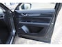 Mazda CX-5 2.0 SkyActiv-G 165 GT-Luxury HUD Cruise Camera