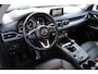 Mazda CX-5 2.0 SkyActiv-G 165 GT-Luxury HUD Cruise Camera