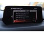 Mazda CX-5 2.0 SkyActiv-G 165 GT-Luxury HUD Cruise Camera