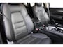 Mazda CX-5 2.0 SkyActiv-G 165 GT-Luxury HUD Cruise Camera