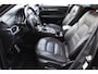 Mazda CX-5 2.0 SkyActiv-G 165 GT-Luxury HUD Cruise Camera