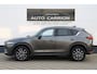 Mazda CX-5 2.0 SkyActiv-G 165 GT-Luxury HUD Cruise Camera