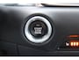 Mazda CX-5 2.0 SkyActiv-G 165 GT-Luxury HUD Cruise Camera