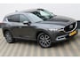 Mazda CX-5 2.0 SkyActiv-G 165 GT-Luxury HUD Cruise Camera