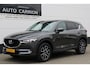 Mazda CX-5 2.0 SkyActiv-G 165 GT-Luxury HUD Cruise Camera