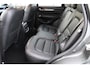 Mazda CX-5 2.0 SkyActiv-G 165 GT-Luxury HUD Cruise Camera