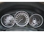 Mazda CX-5 2.0 SkyActiv-G 165 GT-Luxury HUD Cruise Camera