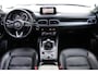 Mazda CX-5 2.0 SkyActiv-G 165 GT-Luxury HUD Cruise Camera