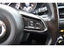 Mazda CX-5 2.0 SkyActiv-G 165 GT-Luxury HUD Cruise Camera