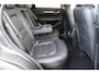 Mazda CX-5 2.0 SkyActiv-G 165 GT-Luxury HUD Cruise Camera