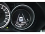 Mazda CX-5 2.0 SkyActiv-G 165 GT-Luxury HUD Cruise Camera