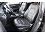 Mazda CX-5 2.0 SkyActiv-G 165 GT-Luxury HUD Cruise Camera