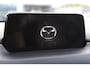 Mazda CX-5 2.0 SkyActiv-G 165 GT-Luxury HUD Cruise Camera