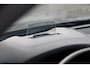 Mazda CX-5 2.0 SkyActiv-G 165 GT-Luxury HUD Cruise Camera