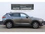Mazda CX-5 2.0 SkyActiv-G 165 GT-Luxury HUD Cruise Camera