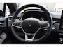 Renault Clio E-Tech Full Hybrid 145 esprit Alpine | AUTOMAAT | 360 CAMERA | NAVI | CRUISE CONTROL | APPLECARPLAY/ANDROIDAUTO | CLIMATE CONTROL | PDC | LMV
