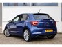 Volkswagen Polo 1.0 TSI 95pk Highline | Adaptive Cruise | Parkeersensoren | DAB | Climate Control