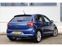 Volkswagen Polo 1.0 TSI 95pk Highline | Adaptive Cruise | Parkeersensoren | DAB | Climate Control