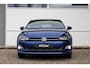 Volkswagen Polo 1.0 TSI 95pk Highline | Adaptive Cruise | Parkeersensoren | DAB | Climate Control