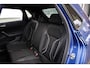 Volkswagen Polo 1.0 TSI 95pk Highline | Adaptive Cruise | Parkeersensoren | DAB | Climate Control