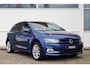Volkswagen Polo 1.0 TSI 95pk Highline | Adaptive Cruise | Parkeersensoren | DAB | Climate Control