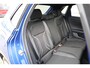 Volkswagen Polo 1.0 TSI 95pk Highline | Adaptive Cruise | Parkeersensoren | DAB | Climate Control