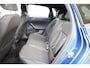 Volkswagen Polo 1.0 TSI 95pk Highline | Adaptive Cruise | Parkeersensoren | DAB | Climate Control