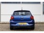 Volkswagen Polo 1.0 TSI 95pk Highline | Adaptive Cruise | Parkeersensoren | DAB | Climate Control