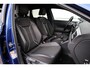 Volkswagen Polo 1.0 TSI 95pk Highline | Adaptive Cruise | Parkeersensoren | DAB | Climate Control