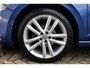 Volkswagen Polo 1.0 TSI 95pk Highline | Adaptive Cruise | Parkeersensoren | DAB | Climate Control