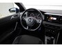 Volkswagen Polo 1.0 TSI 95pk Highline | Adaptive Cruise | Parkeersensoren | DAB | Climate Control