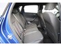 Volkswagen Polo 1.0 TSI 95pk Highline | Adaptive Cruise | Parkeersensoren | DAB | Climate Control