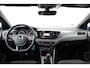 Volkswagen Polo 1.0 TSI 95pk Highline | Adaptive Cruise | Parkeersensoren | DAB | Climate Control