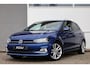 Volkswagen Polo 1.0 TSI 95pk Highline | Adaptive Cruise | Parkeersensoren | DAB | Climate Control
