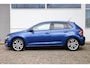 Volkswagen Polo 1.0 TSI 95pk Highline | Adaptive Cruise | Parkeersensoren | DAB | Climate Control