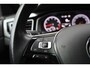 Volkswagen Polo 1.0 TSI 95pk Highline | Adaptive Cruise | Parkeersensoren | DAB | Climate Control