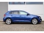 Volkswagen Polo 1.0 TSI 95pk Highline | Adaptive Cruise | Parkeersensoren | DAB | Climate Control