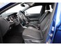 Volkswagen Polo 1.0 TSI 95pk Highline | Adaptive Cruise | Parkeersensoren | DAB | Climate Control