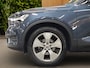 Volvo XC40 1.5 T2 Momentum Business | Adaptive Cruise | Carplay | Camera | Keyless