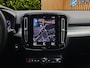 Volvo XC40 1.5 T2 Momentum Business | Adaptive Cruise | Carplay | Camera | Keyless