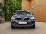 Volvo XC40 1.5 T2 Momentum Business | Adaptive Cruise | Carplay | Camera | Keyless