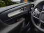 Volvo XC40 1.5 T2 Momentum Business | Adaptive Cruise | Carplay | Camera | Keyless