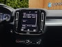 Volvo XC40 1.5 T2 Momentum Business | Adaptive Cruise | Carplay | Camera | Keyless