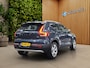 Volvo XC40 1.5 T2 Momentum Business | Adaptive Cruise | Carplay | Camera | Keyless
